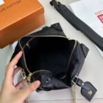 Copy-of-1000-x-1000-Detail-40-18