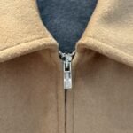 Copy-of-1000-x-1000-Detail-40-3-3