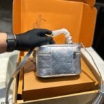 Copy-of-1000-x-1000-Detail-40-5-1