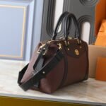 Copy-of-1000-x-1000-Detail-40-5-2