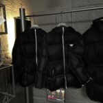 Copy-of-1000-x-1000-Detail-40-7-1