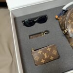 Copy-of-1000-x-1000-Detail-40-8-1