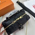 Copy-of-1000-x-1000-Detail-41-15