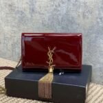 Copy-of-1000-x-1000-Detail-41-2-1