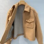 Copy-of-1000-x-1000-Detail-41-3-4