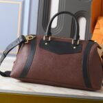 Copy-of-1000-x-1000-Detail-41-5-1