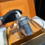 Copy-of-1000-x-1000-Detail-41-6-2