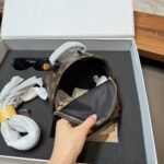 Copy-of-1000-x-1000-Detail-41-7-2