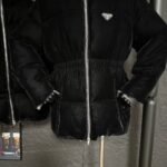 Copy-of-1000-x-1000-Detail-41-8-2