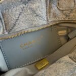 Copy-of-1000-x-1000-Detail-42-11