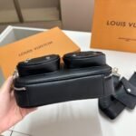 Copy-of-1000-x-1000-Detail-42-3-2