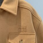 Copy-of-1000-x-1000-Detail-42-3-3