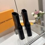 Copy-of-1000-x-1000-Detail-42-5-1