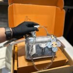 Copy-of-1000-x-1000-Detail-42-6-2