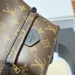 Copy-of-1000-x-1000-Detail-42-7-1