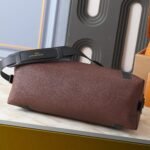 Copy-of-1000-x-1000-Detail-42-8-1