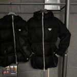 Copy-of-1000-x-1000-Detail-42-8-3