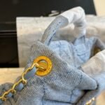 Copy-of-1000-x-1000-Detail-43-11