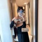 Copy-of-1000-x-1000-Detail-43-11-2