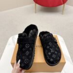 Copy-of-1000-x-1000-Detail-43-12-2