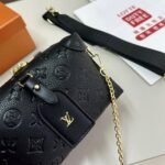 Copy-of-1000-x-1000-Detail-43-16