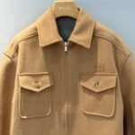 Copy-of-1000-x-1000-Detail-43-3-3