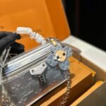 Copy-of-1000-x-1000-Detail-43-6-2