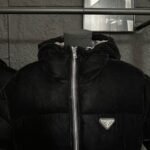 Copy-of-1000-x-1000-Detail-43-8-2