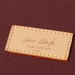 Copy-of-1000-x-1000-Detail-43-9-2