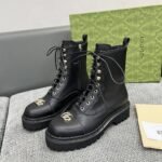 Copy-of-1000-x-1000-Detail-44-1-4