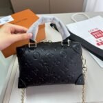 Copy-of-1000-x-1000-Detail-44-16