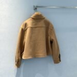 Copy-of-1000-x-1000-Detail-44-3-2