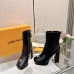 Copy-of-1000-x-1000-Detail-44-5-3