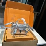 Copy-of-1000-x-1000-Detail-44-6-1