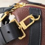 Copy-of-1000-x-1000-Detail-44-6-2