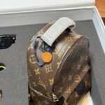 Copy-of-1000-x-1000-Detail-44-7-1