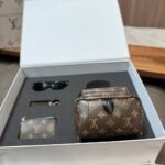 Copy-of-1000-x-1000-Detail-45-7-1