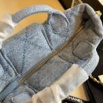 Copy-of-1000-x-1000-Detail-46-11