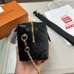 Copy-of-1000-x-1000-Detail-46-16