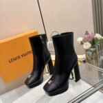 Copy-of-1000-x-1000-Detail-46-5-3