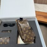 Copy-of-1000-x-1000-Detail-46-7-1