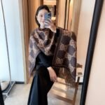 Copy-of-1000-x-1000-Detail-46-9