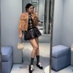 Copy-of-1000-x-1000-Detail-47-3-3