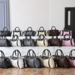 Copy-of-1000-x-1000-Detail-47-6