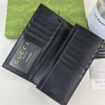 Copy-of-1000-x-1000-Detail-47-8-1