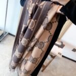 Copy-of-1000-x-1000-Detail-47-9