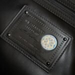 Copy-of-1000-x-1000-Detail-48-12