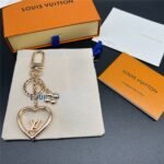 Copy-of-1000-x-1000-Detail-48