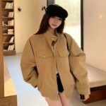 Copy-of-1000-x-1000-Detail-48-3-3