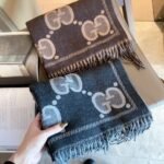 Copy-of-1000-x-1000-Detail-48-8